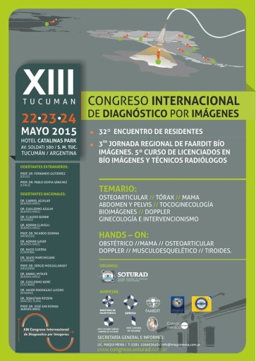 congreso-int-diagostico-imagenes