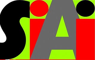 2º Simposio Internacional de Arte Impreso