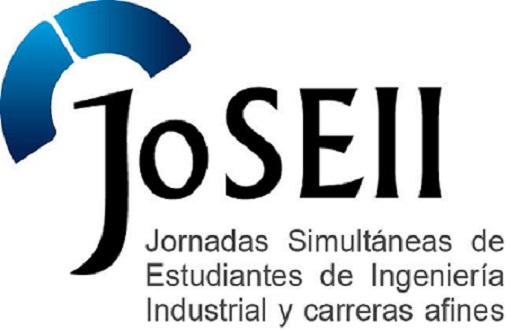 XIX Jornadas Simultáneas de Estudiantes de Ingeniería Industrial y carreras afines @ Facultad de Ciencias Económicas - UNT