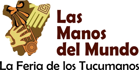 XV Feria Las Manos del Mundo
