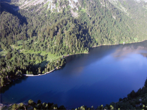 7º Congreso Argentino de Limnologia