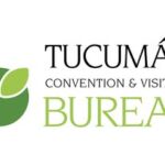 Tucumán Bureau